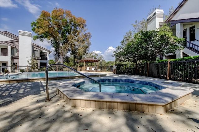 1858 LAKE CYPRESS DRIVE 202, Safety Harbor, FL 34695