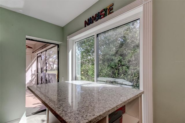 1858 LAKE CYPRESS DRIVE 202, Safety Harbor, FL 34695