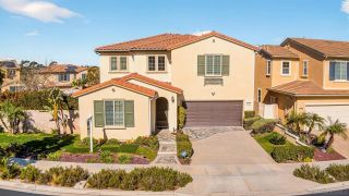 7708 Caminito Liliana, San Diego, CA 92129