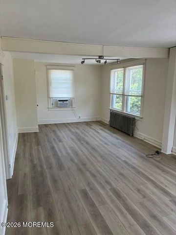1112 Sunset Avenue, Asbury Park, NJ 07712