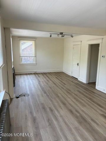 1112 Sunset Avenue, Asbury Park, NJ 07712