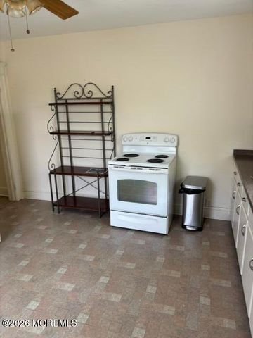 1112 Sunset Avenue, Asbury Park, NJ 07712