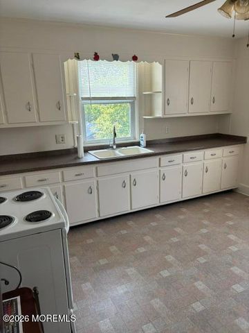 1112 Sunset Avenue, Asbury Park, NJ 07712