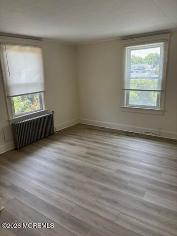 1112 Sunset Avenue, Asbury Park, NJ 07712