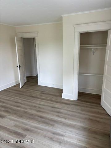 1112 Sunset Avenue, Asbury Park, NJ 07712