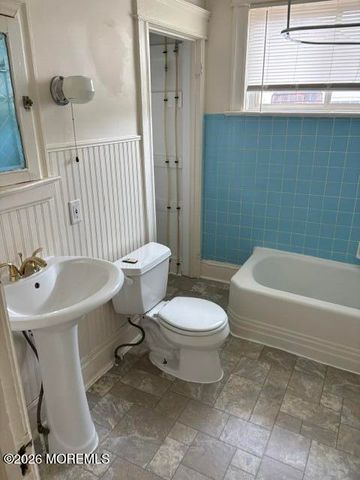 1112 Sunset Avenue, Asbury Park, NJ 07712