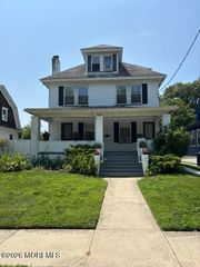 1112 Sunset Avenue, Asbury Park, NJ 07712