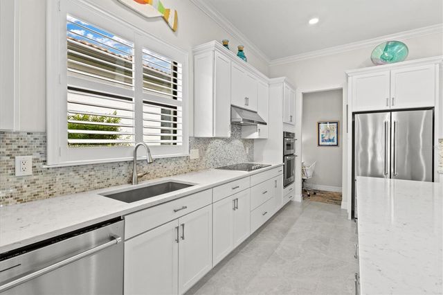 13179 BORREGO STREET, Venice, FL 34293