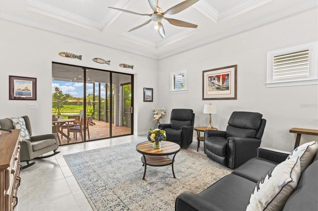 13179 BORREGO STREET, Venice, FL 34293