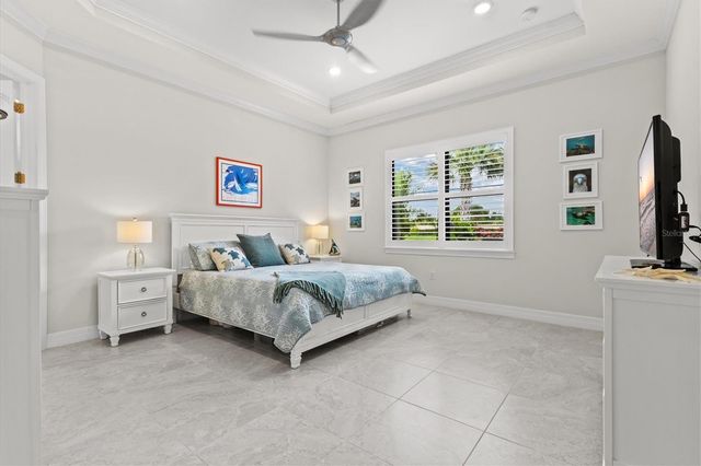13179 BORREGO STREET, Venice, FL 34293