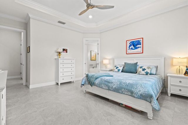 13179 BORREGO STREET, Venice, FL 34293