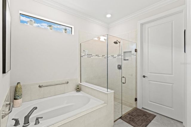 13179 BORREGO STREET, Venice, FL 34293