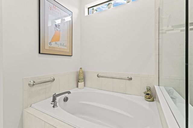 13179 BORREGO STREET, Venice, FL 34293