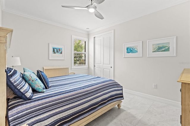 13179 BORREGO STREET, Venice, FL 34293