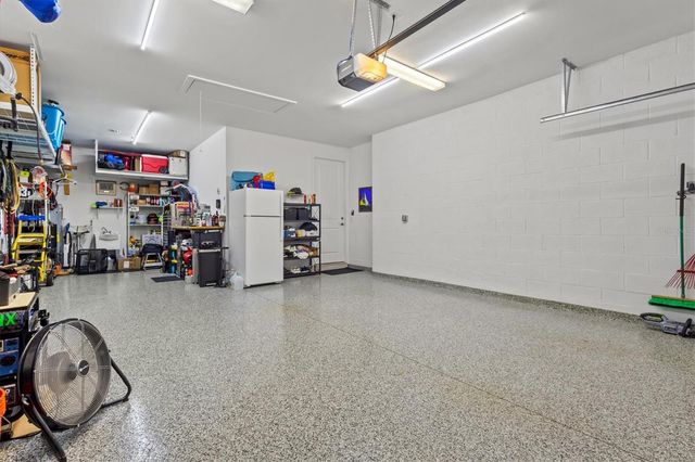 13179 BORREGO STREET, Venice, FL 34293