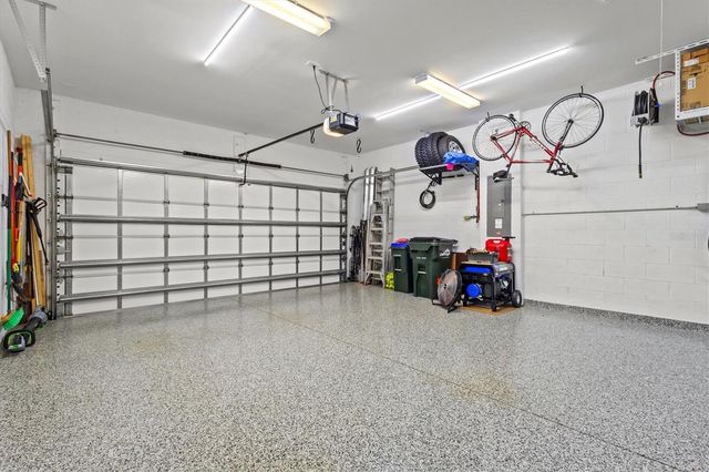 13179 BORREGO STREET, Venice, FL 34293