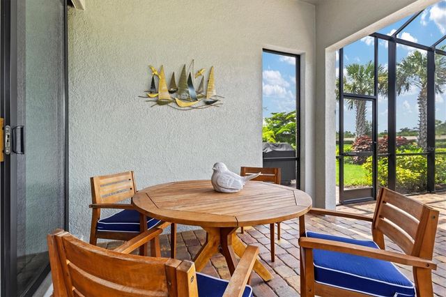 13179 BORREGO STREET, Venice, FL 34293