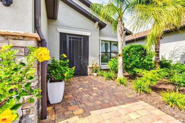 13179 BORREGO STREET, Venice, FL 34293