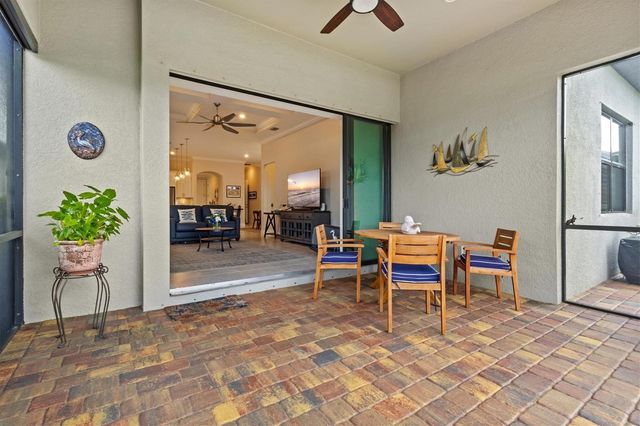 13179 BORREGO STREET, Venice, FL 34293