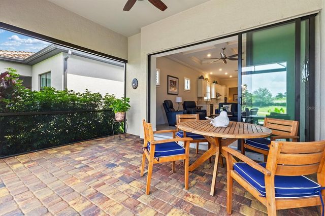 13179 BORREGO STREET, Venice, FL 34293