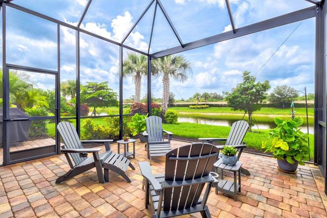 13179 BORREGO STREET, Venice, FL 34293