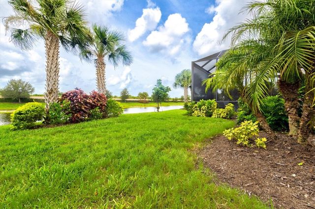 13179 BORREGO STREET, Venice, FL 34293