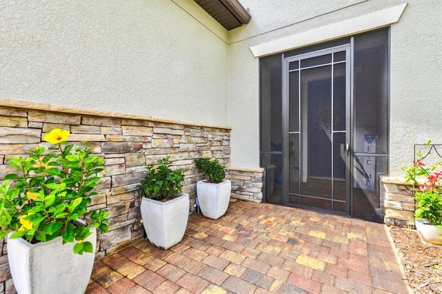 13179 BORREGO STREET, Venice, FL 34293