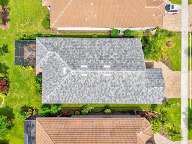 13179 BORREGO STREET, Venice, FL 34293