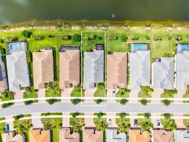 13179 BORREGO STREET, Venice, FL 34293
