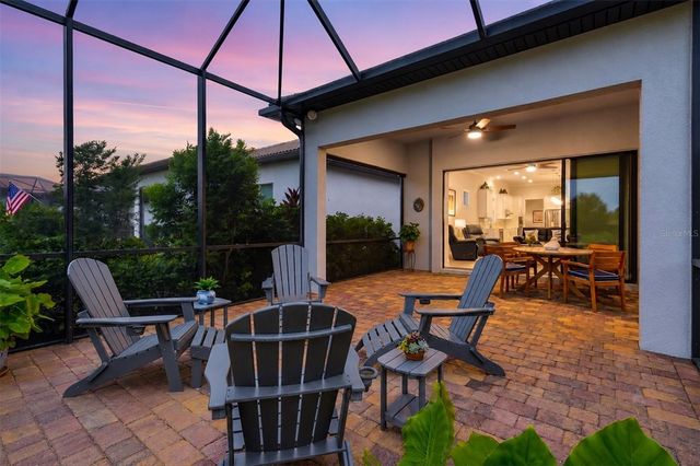 13179 BORREGO STREET, Venice, FL 34293