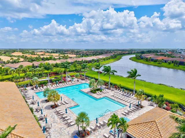 13179 BORREGO STREET, Venice, FL 34293