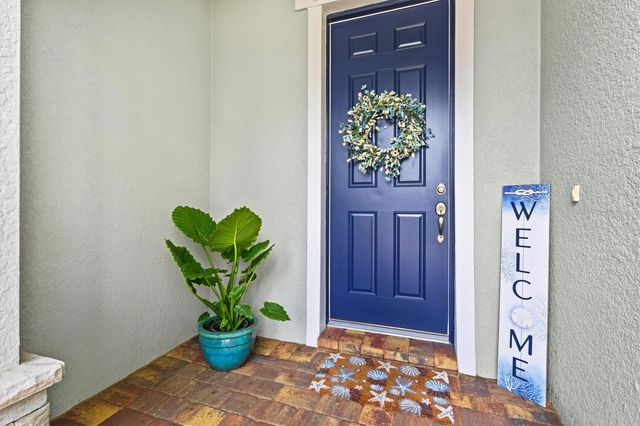 13179 BORREGO STREET, Venice, FL 34293