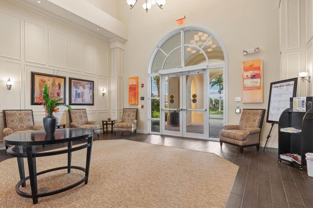 13179 BORREGO STREET, Venice, FL 34293