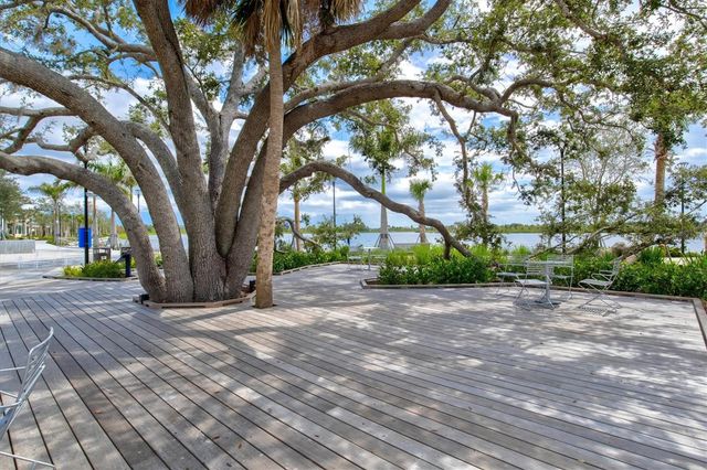 13179 BORREGO STREET, Venice, FL 34293