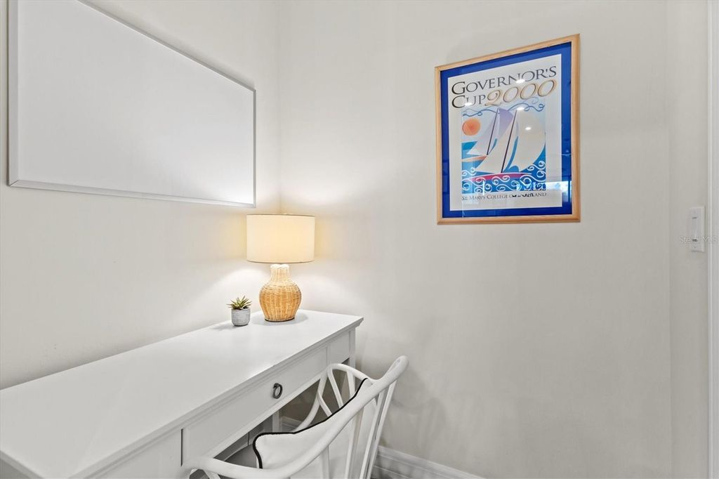 Image 23 of property listing at 13179 BORREGO STREET, Venice, FL 34293