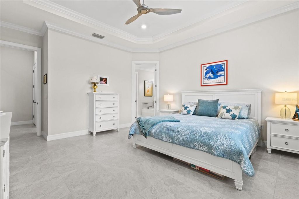 Image 25 of property listing at 13179 BORREGO STREET, Venice, FL 34293