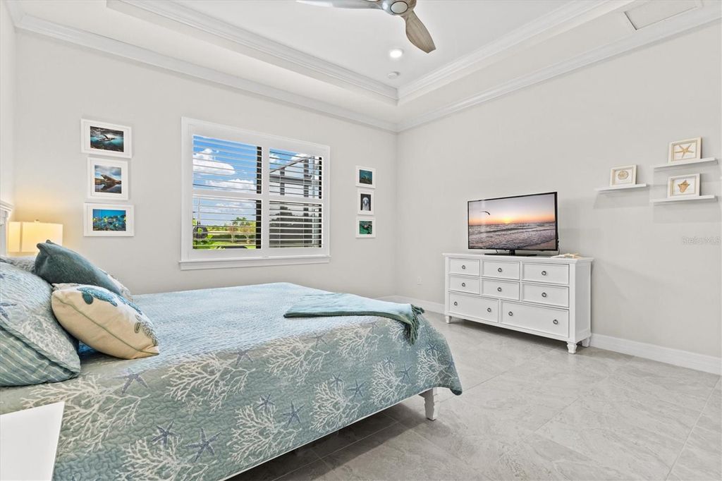 Image 27 of property listing at 13179 BORREGO STREET, Venice, FL 34293
