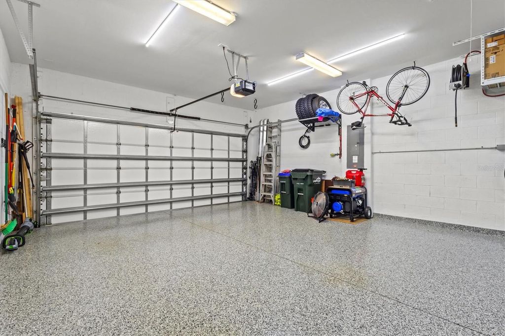 Image 38 of property listing at 13179 BORREGO STREET, Venice, FL 34293