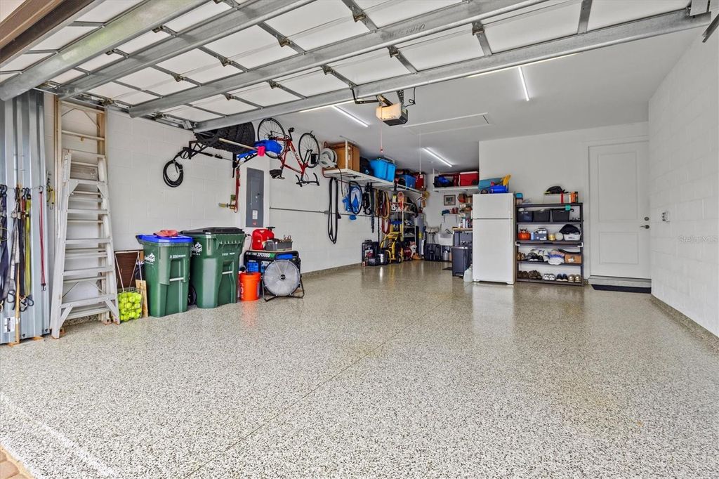 Image 39 of property listing at 13179 BORREGO STREET, Venice, FL 34293