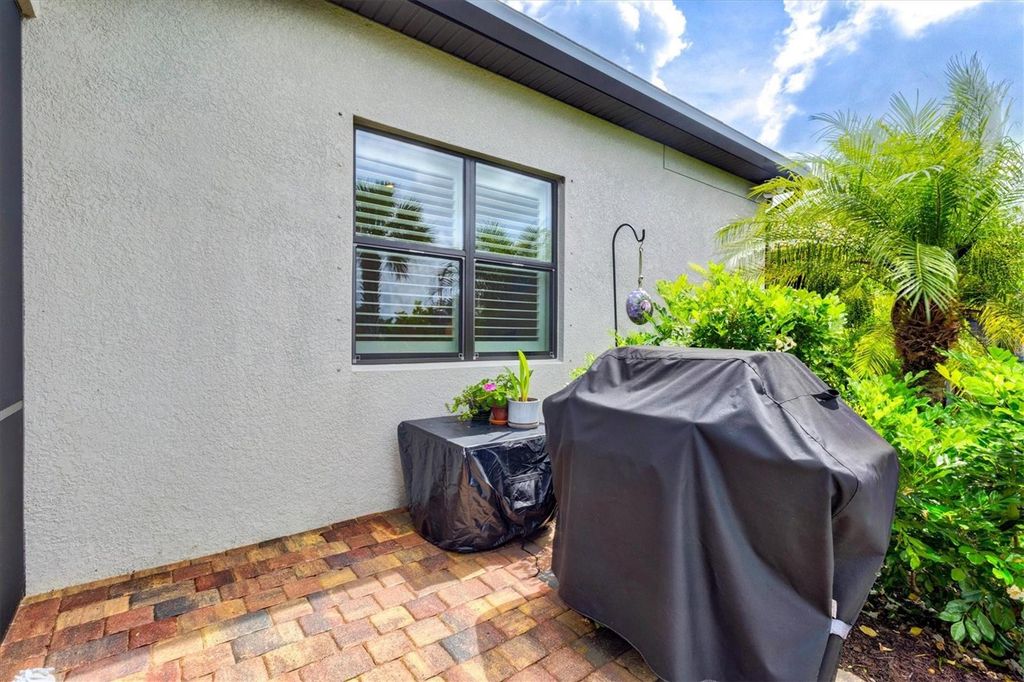 Image 46 of property listing at 13179 BORREGO STREET, Venice, FL 34293