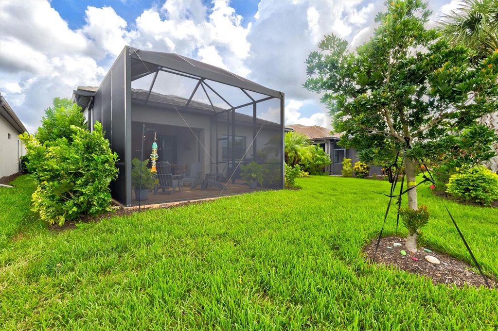 Image 49 of property listing at 13179 BORREGO STREET, Venice, FL 34293