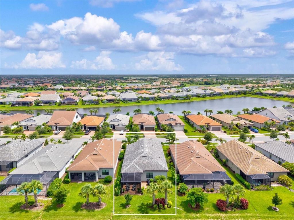 Image 50 of property listing at 13179 BORREGO STREET, Venice, FL 34293
