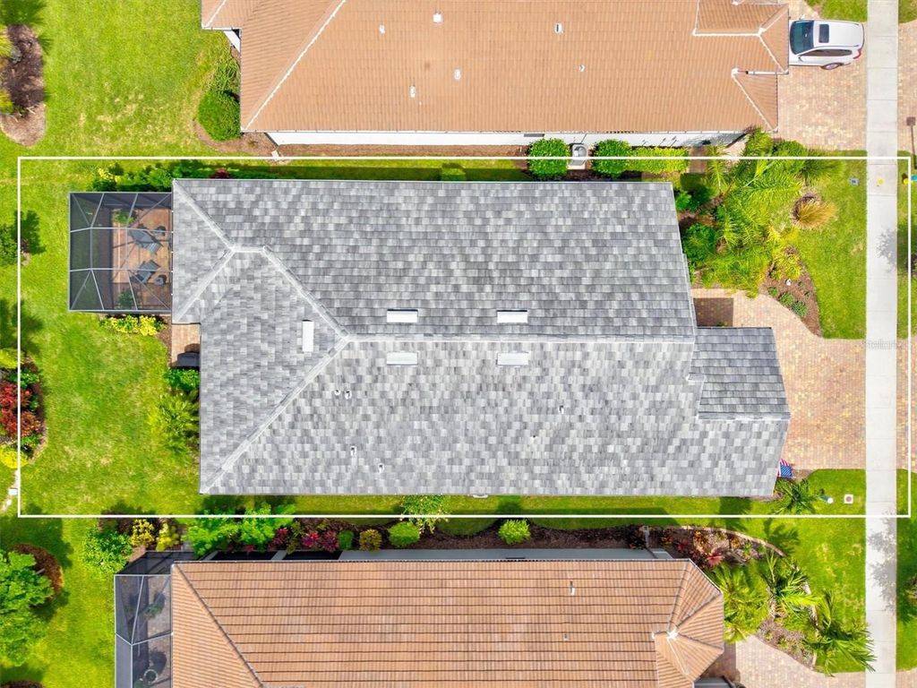 Image 51 of property listing at 13179 BORREGO STREET, Venice, FL 34293