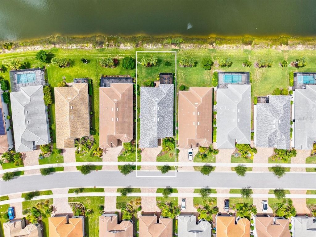 Image 52 of property listing at 13179 BORREGO STREET, Venice, FL 34293