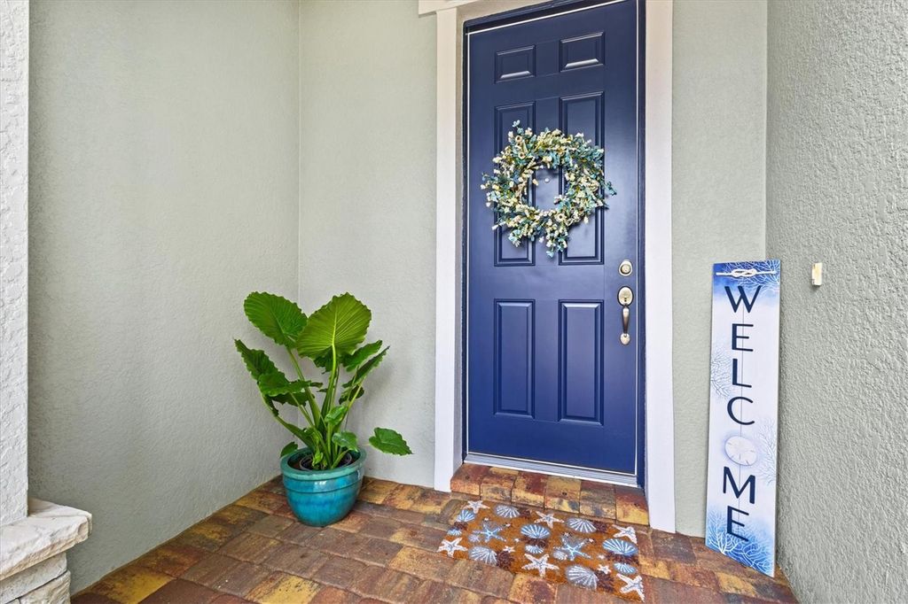 Image 7 of property listing at 13179 BORREGO STREET, Venice, FL 34293