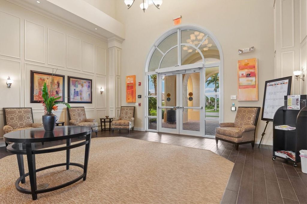 Image 63 of property listing at 13179 BORREGO STREET, Venice, FL 34293