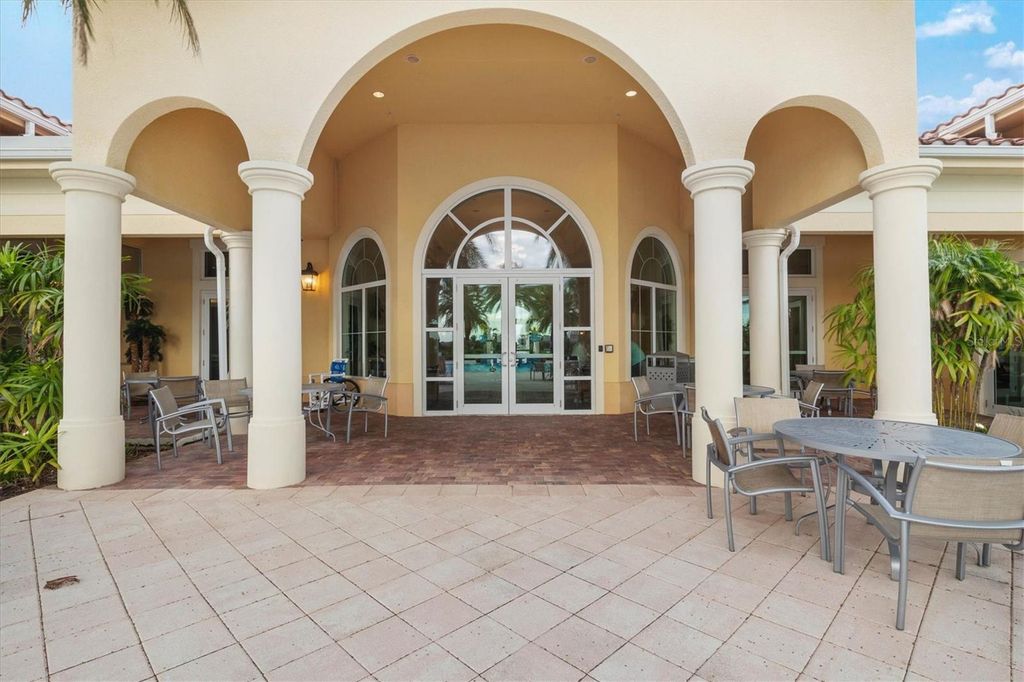 Image 69 of property listing at 13179 BORREGO STREET, Venice, FL 34293