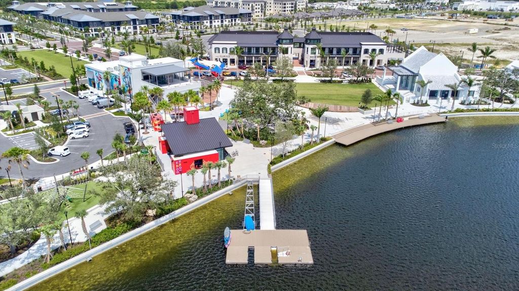 Image 90 of property listing at 13179 BORREGO STREET, Venice, FL 34293