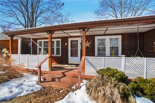 7189 Shaker Road, Franklin, OH 45005