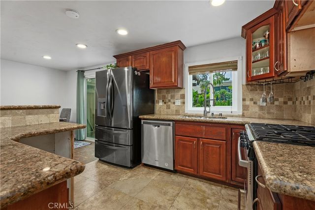 27585 Starrise, San Juan Capistrano, CA 92675